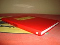 La Gran Historia De Ferrari Brian Laban Parragon 2003 Spain. Uploaded by DaVinci